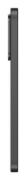 Picture of Samsung Galaxy A36 5G 6.7" Dual SIM Android 15 USB Type-C 8 GB 256 GB 5000 mAh Black