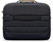 Picture of DELL CC7625 40.6 cm (16") Briefcase Black