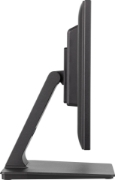Picture of iiyama ProLite T2752MSC-B1AG computer monitor 68.6 cm (27") 1920 x 1080 pixels Full HD LED Touchscreen Black