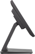 Picture of iiyama ProLite T2752MSC-B1AG computer monitor 68.6 cm (27") 1920 x 1080 pixels Full HD LED Touchscreen Black