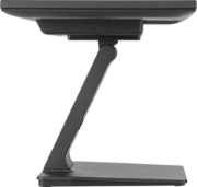Picture of iiyama ProLite T2752MSC-B1AG computer monitor 68.6 cm (27") 1920 x 1080 pixels Full HD LED Touchscreen Black