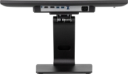 Picture of iiyama ProLite T2752MSC-B1AG computer monitor 68.6 cm (27") 1920 x 1080 pixels Full HD LED Touchscreen Black
