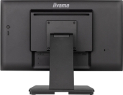 Picture of iiyama ProLite T2752MSC-B1AG computer monitor 68.6 cm (27") 1920 x 1080 pixels Full HD LED Touchscreen Black