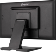 Picture of iiyama ProLite T2752MSC-B1AG computer monitor 68.6 cm (27") 1920 x 1080 pixels Full HD LED Touchscreen Black