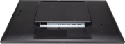Picture of iiyama ProLite T2752MSC-B1AG computer monitor 68.6 cm (27") 1920 x 1080 pixels Full HD LED Touchscreen Black