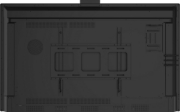 Picture of iiyama TE6513A-B1AG Signage Display Interactive flat panel 163.8 cm (64.5") Wi-Fi 450 cd/m² 4K Ultra HD Black Touchscreen Built-in processor Android 18/7