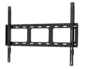Picture of iiyama TE6513A-B1AG Signage Display Interactive flat panel 163.8 cm (64.5") Wi-Fi 450 cd/m² 4K Ultra HD Black Touchscreen Built-in processor Android 18/7