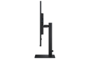 Picture of Samsung S80UD computer monitor 94 cm (37") 3840 x 2160 pixels 4K Ultra HD LCD Black