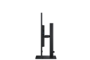Picture of Samsung S80UD computer monitor 94 cm (37") 3840 x 2160 pixels 4K Ultra HD LCD Black