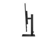 Picture of Samsung S80UD computer monitor 94 cm (37") 3840 x 2160 pixels 4K Ultra HD LCD Black