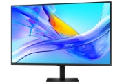 Picture of Samsung S80UD computer monitor 94 cm (37") 3840 x 2160 pixels 4K Ultra HD LCD Black