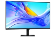 Picture of Samsung S80UD computer monitor 94 cm (37") 3840 x 2160 pixels 4K Ultra HD LCD Black