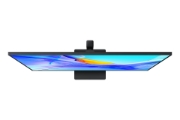 Picture of Samsung S80UD computer monitor 94 cm (37") 3840 x 2160 pixels 4K Ultra HD LCD Black