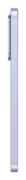 Picture of Samsung Galaxy A36 5G 17 cm (6.7") Dual SIM Android 15 USB Type-C 6 GB 128 GB 5000 mAh Lavender