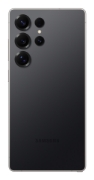 Picture of Samsung Galaxy S25 Ultra 17.5 cm (6.9") Dual SIM Android 15 5G USB Type-C 12 GB 256 GB 5000 mAh Black, Titanium