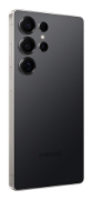 Picture of Samsung Galaxy S25 Ultra 17.5 cm (6.9") Dual SIM Android 15 5G USB Type-C 12 GB 256 GB 5000 mAh Black, Titanium