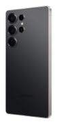 Picture of Samsung Galaxy S25 Ultra 17.5 cm (6.9") Dual SIM Android 15 5G USB Type-C 12 GB 256 GB 5000 mAh Black, Titanium