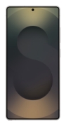 Picture of Samsung Galaxy S25 Ultra 17.5 cm (6.9") Dual SIM Android 15 5G USB Type-C 12 GB 256 GB 5000 mAh Black, Titanium