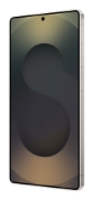 Picture of Samsung Galaxy S25 Ultra 17.5 cm (6.9") Dual SIM Android 15 5G USB Type-C 12 GB 256 GB 5000 mAh Black, Titanium