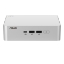 Afbeeldingen van ASUS NUC 15 Pro+ RNUC15CRSU700002 Zilver