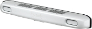 Picture of POLY Studio X32 All-In-One Video Bar No Power Supply