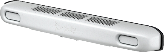 Picture of POLY Studio X32 All-In-One Video Bar No Power Supply