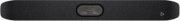 Picture of POLY Studio X32 All-In-One Video Bar No Power Supply