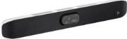 Picture of POLY Studio X32 All-In-One Video Bar No Power Supply