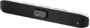 Picture of POLY Studio X32 All-In-One Video Bar No Power Supply