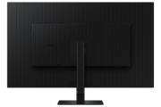 Picture of Samsung S70D computer monitor 94 cm (37") 3840 x 2160 pixels 4K Ultra HD LCD Black