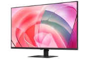 Picture of Samsung S70D computer monitor 94 cm (37") 3840 x 2160 pixels 4K Ultra HD LCD Black