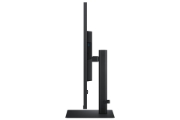 Picture of Samsung S70D computer monitor 94 cm (37") 3840 x 2160 pixels 4K Ultra HD LCD Black