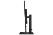 Picture of Samsung S70D computer monitor 94 cm (37") 3840 x 2160 pixels 4K Ultra HD LCD Black