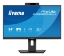 Picture of iiyama XUB2490HSUH-B2 computer monitor 60.5 cm (23.8") 1920 x 1080 pixels Full HD LED Black
