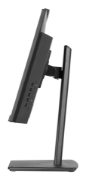 Picture of iiyama XUB2490HSUH-B2 computer monitor 60.5 cm (23.8") 1920 x 1080 pixels Full HD LED Black