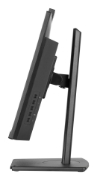 Picture of iiyama XUB2490HSUH-B2 computer monitor 60.5 cm (23.8") 1920 x 1080 pixels Full HD LED Black