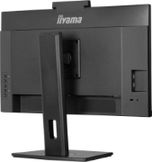 Picture of iiyama XUB2490HSUH-B2 computer monitor 60.5 cm (23.8") 1920 x 1080 pixels Full HD LED Black