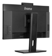 Picture of iiyama XUB2490HSUH-B2 computer monitor 60.5 cm (23.8") 1920 x 1080 pixels Full HD LED Black