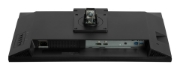 Picture of iiyama XUB2490HSUH-B2 computer monitor 60.5 cm (23.8") 1920 x 1080 pixels Full HD LED Black
