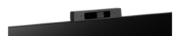 Picture of iiyama XUB2490HSUH-B2 computer monitor 60.5 cm (23.8") 1920 x 1080 pixels Full HD LED Black