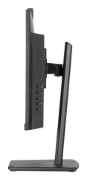Picture of iiyama XUB2490HSUH-B2 computer monitor 60.5 cm (23.8") 1920 x 1080 pixels Full HD LED Black