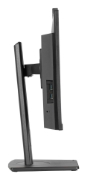 Picture of iiyama XUB2490HSUH-B2 computer monitor 60.5 cm (23.8") 1920 x 1080 pixels Full HD LED Black