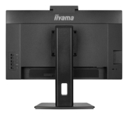 Picture of iiyama XUB2490HSUH-B2 computer monitor 60.5 cm (23.8") 1920 x 1080 pixels Full HD LED Black