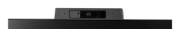 Picture of iiyama XUB2490HSUH-B2 computer monitor 60.5 cm (23.8") 1920 x 1080 pixels Full HD LED Black