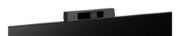 Picture of iiyama XUB2490HSUH-B2 computer monitor 60.5 cm (23.8") 1920 x 1080 pixels Full HD LED Black
