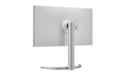 Picture of LG 27UP650K-W.AEU computer monitor 68.6 cm (27") 3840 x 2160 pixels 4K Ultra HD LED White