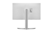Picture of LG 27UP650K-W.AEU computer monitor 68.6 cm (27") 3840 x 2160 pixels 4K Ultra HD LED White