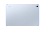 Picture of Samsung Galaxy Tab S10 FE (10.9", Wi-Fi)