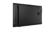 Picture of Lenovo ThinkVision E55 LFD 138.7 cm (54.6") 3840 x 2160 pixels IPS Black