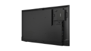 Picture of Lenovo ThinkVision E55 LFD 138.7 cm (54.6") 3840 x 2160 pixels IPS Black